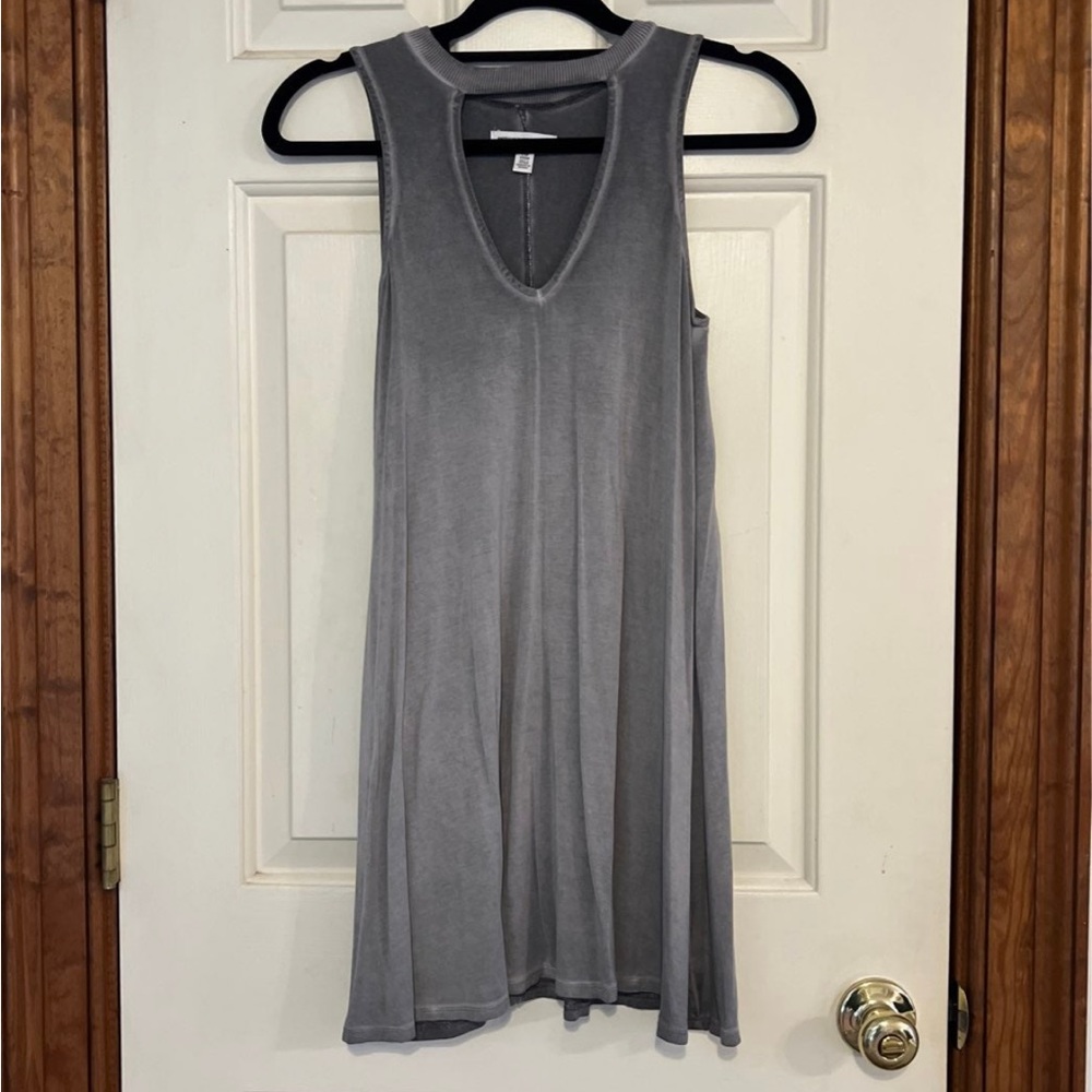 American Eagle Dress XXS